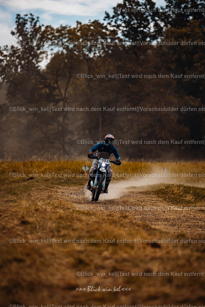 E68A8367 | blick_win_kel