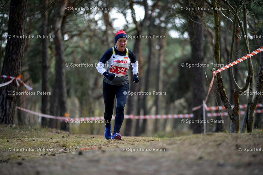 Masters Hallen-EM_Tag 6-60 | Masters Hallen-EM am 01.04.2026 in Torun - Realisiert mit Pictrs.com