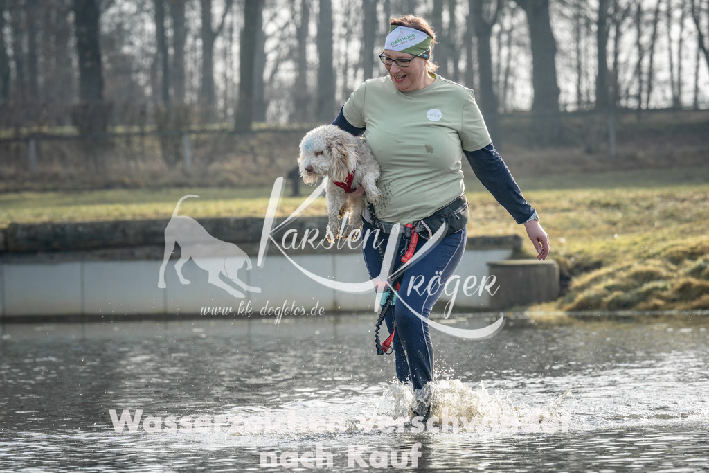 0944_ZZ93220 | kk-dogfotos
