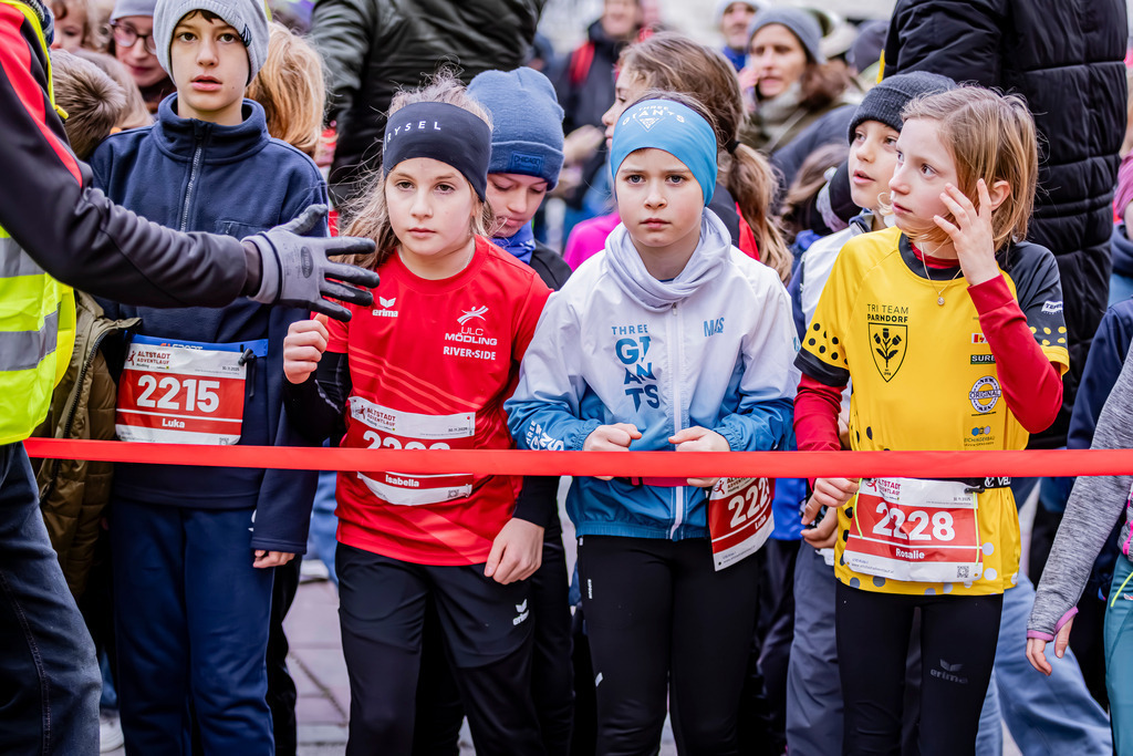 IMAG6246 | SportEventFotografie - Roman Stoiber