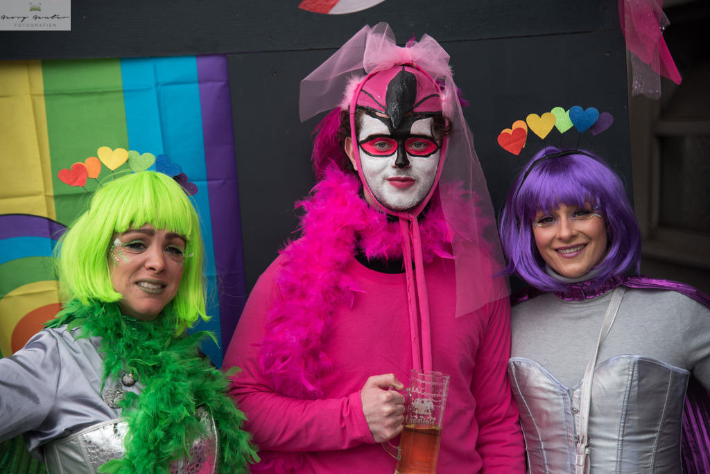 FastSonn_23-020 | Fotoblog Schwarzwald, Foto Blog Wiesental, Pfaffenberg, Winterzauber, Zeller Bergland, Zell im Wiesental, Fotoblog Wiesental, Landschaftsfotos, Bilder Wiesental, Natur, Naturbilder, Fastnacht, Zeller Fastnacht, Zeller Fasnacht, Zeller Bergland, Belchen, - Realisiert mit Pictrs.com