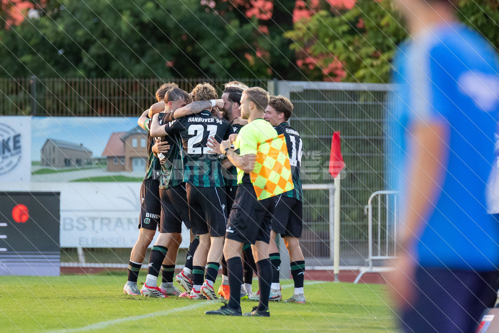 20260812_Picselweb-Fotografie_1R3_1404 | Dein Fotograf aus dem Landkreis Stade für Sport und Events - Realisiert mit Pictrs.com