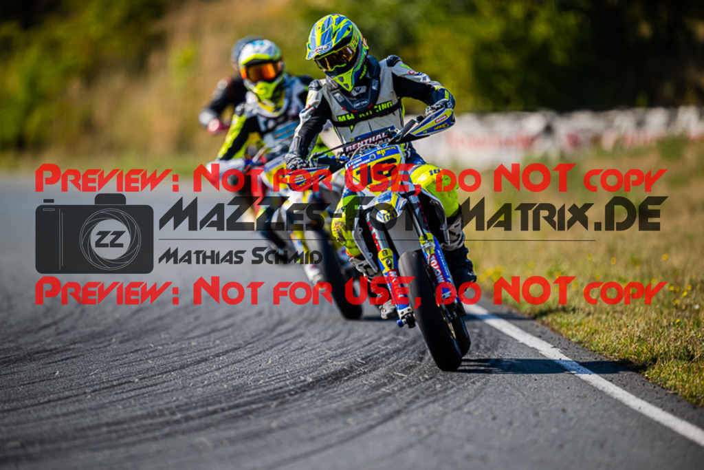 MaZZes_FotoMatrix_220813_3481 | S1