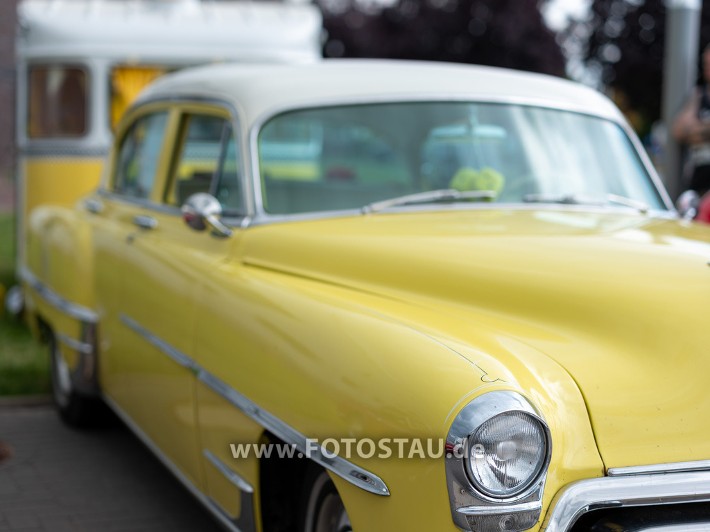 20250629-00028 | Erleben Sie hier die Faszination der klassischen Fahrzeuge in Bildern und lassen sich begeistern! - Realisiert mit Pictrs.com