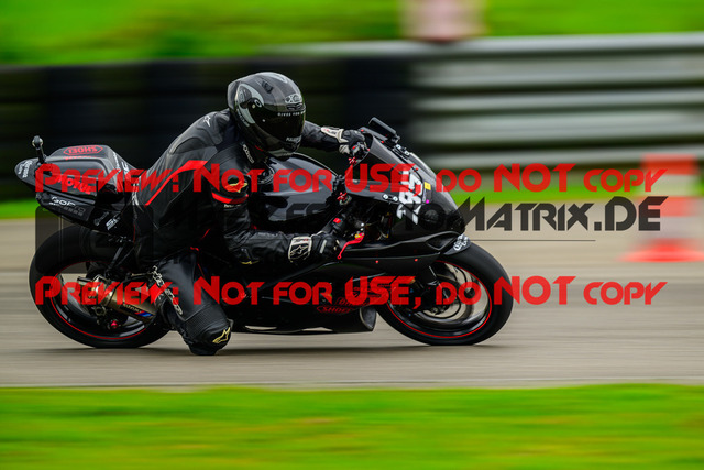 MaZZes_Fotomatrix_20241002_6007705_9384 | GELB