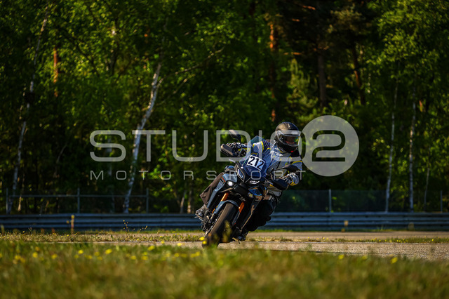 0212-260508DCB-010_212 | Deine Full-Service-Agentur für ✔️Videoproduktionen und ✔️Motorsportfotografie Jetzt Angebot anfragen!