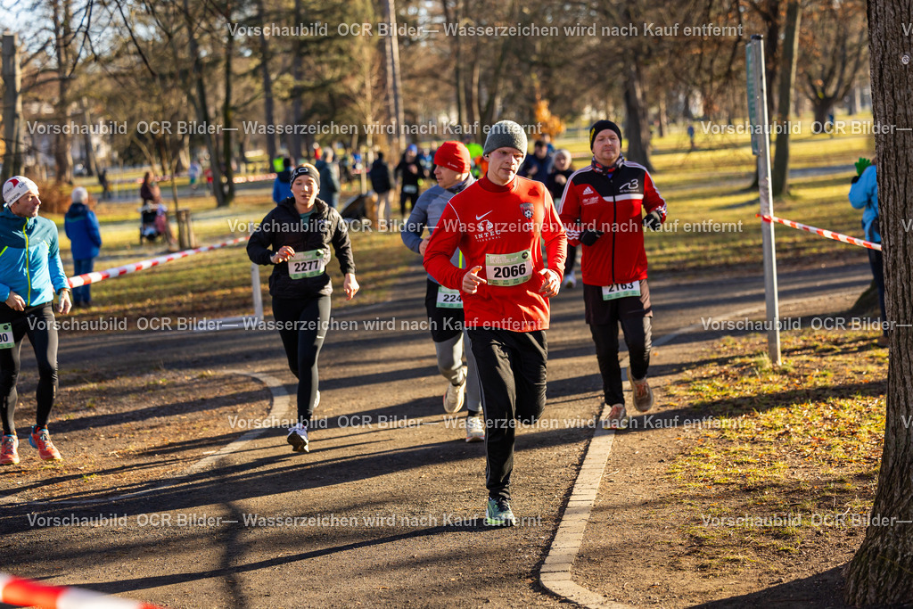 Erfurter Silvesterlauf 2024RQ9A1444 | OCR Bilder Fotograf Eisenach Michael Schröder
