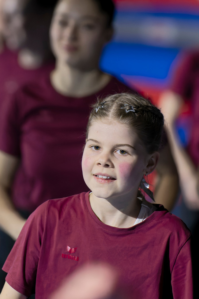 _NZ91121_DxO-1 | photoluigi