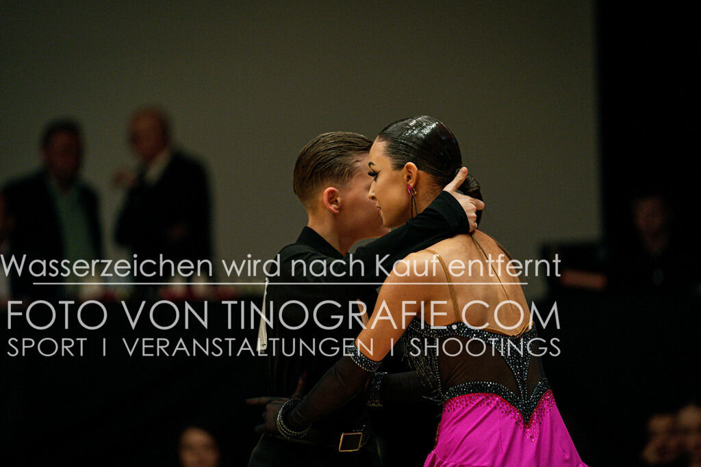 LM_RDR_03Feb_JunII_B_TINOGRAFIE-37 | (c) TINOGRAFIE.COM