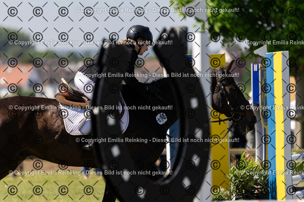 CL5A0873 | Emilia Reinking Fotografie - Realisiert mit Pictrs.com