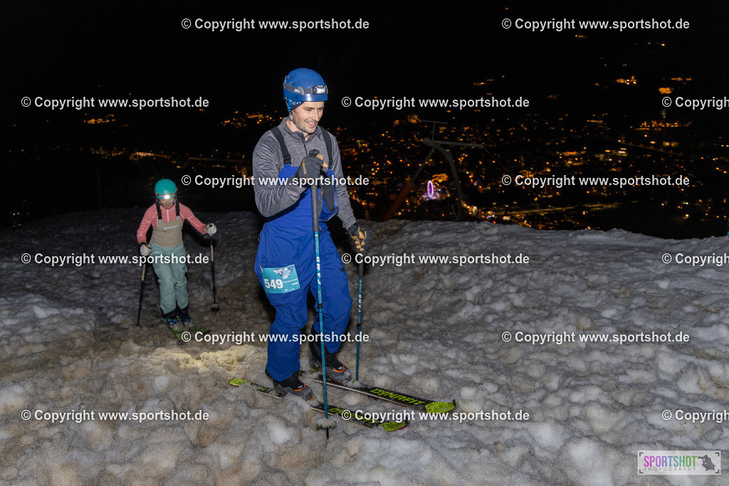 AR6_4981 | Rund um das Thema Sport-Event-Fotografie & individuelle Teilnehmerfotos. Jeder Teilnehmer wird fotografiert.