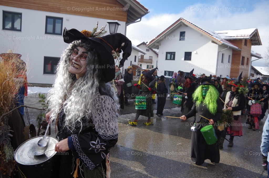 IMGP3175 | fotografiert von Axel PollmannLeonhardi Wallfahrt Benediktbeuern und Murnau, Fronleichnam, Fasching, Landschaft im Loisachtal und Benediktbeuern  - Realized with Pictrs.com