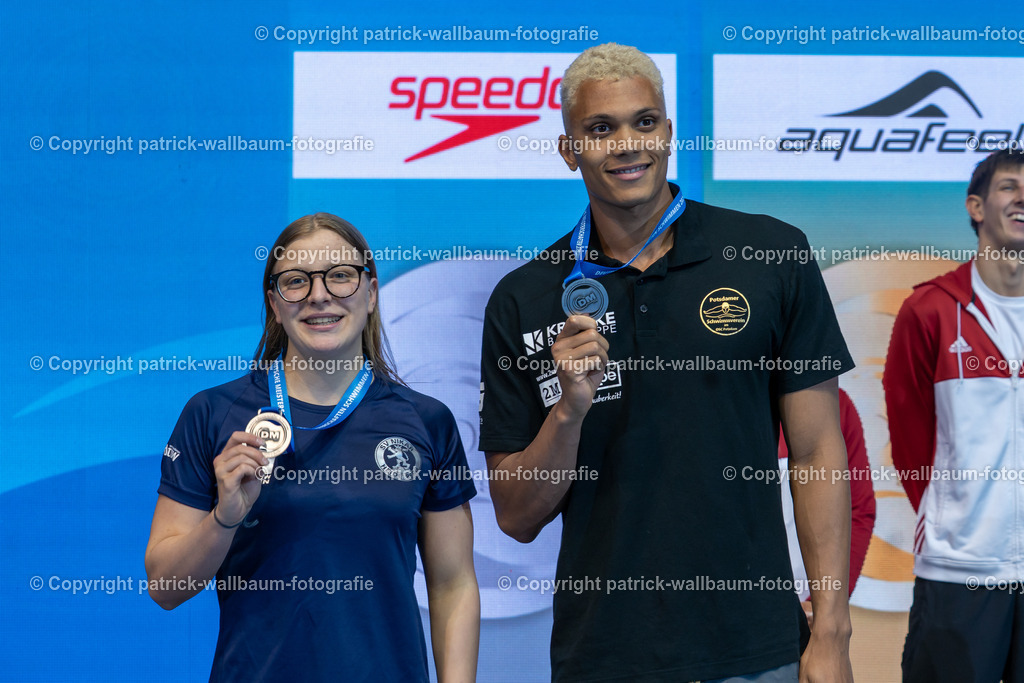 DM25-907 | patrick-wallbaum-fotografie - Realisiert mit Pictrs.com