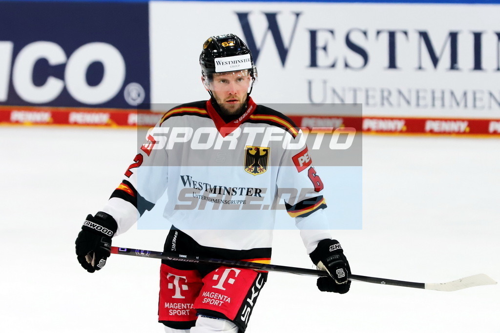 Parker Tuomie GER | Parker Tuomie GER - Realisiert mit Pictrs.com