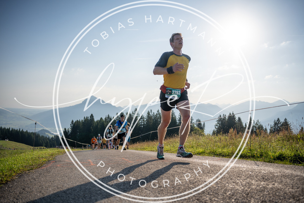 THA05442 | Hier findet ihr Bildergalerien & Fotos von Sportveranstaltungen & Events im Allgäu und Umgebung. 