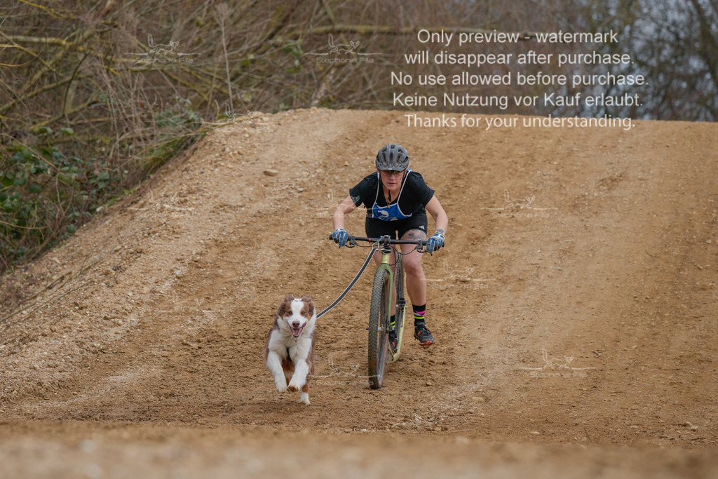 _A1_3861Scooter_Sa_DVGBSP2025-353 | stephaniefillaphotographie - Realisiert mit Pictrs.com