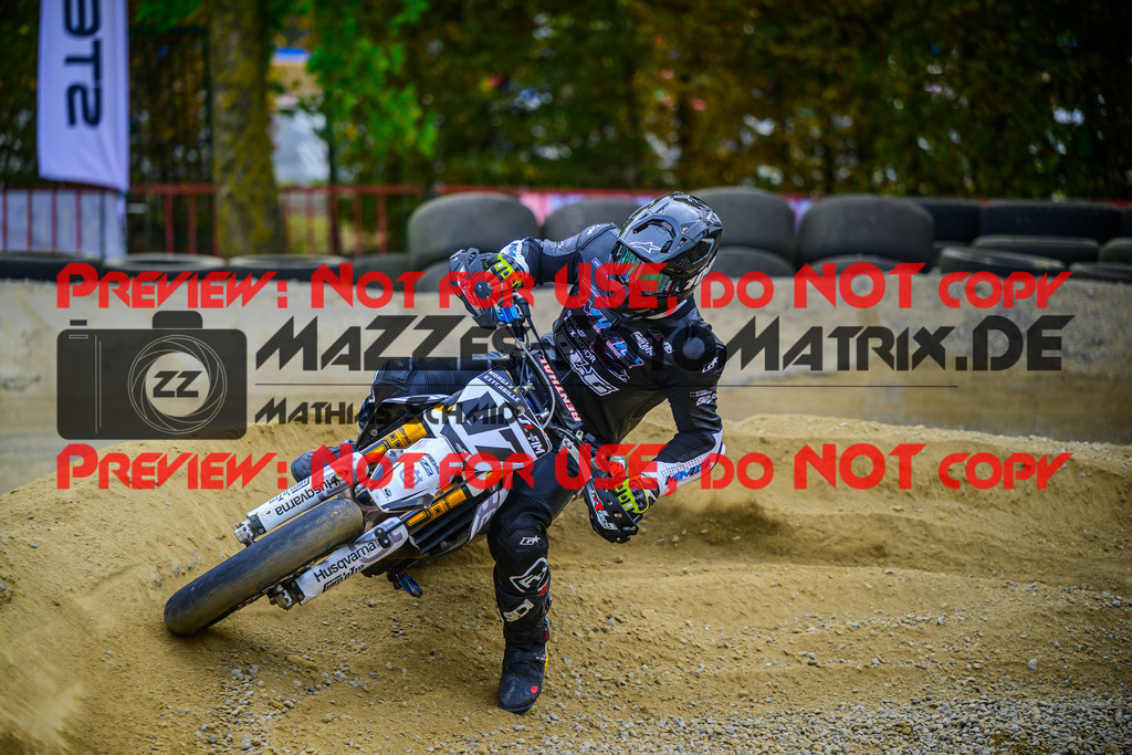 MaZZes_Fotomatrix_20251011_6021986_8020 | GP