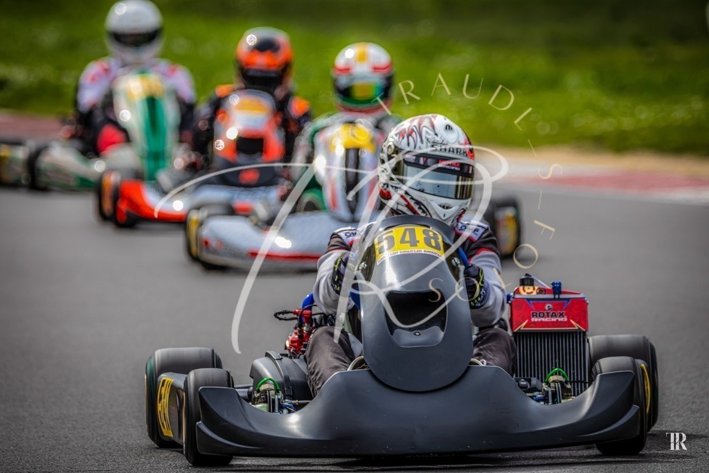 IMG_9257 | traudl_s_fotos