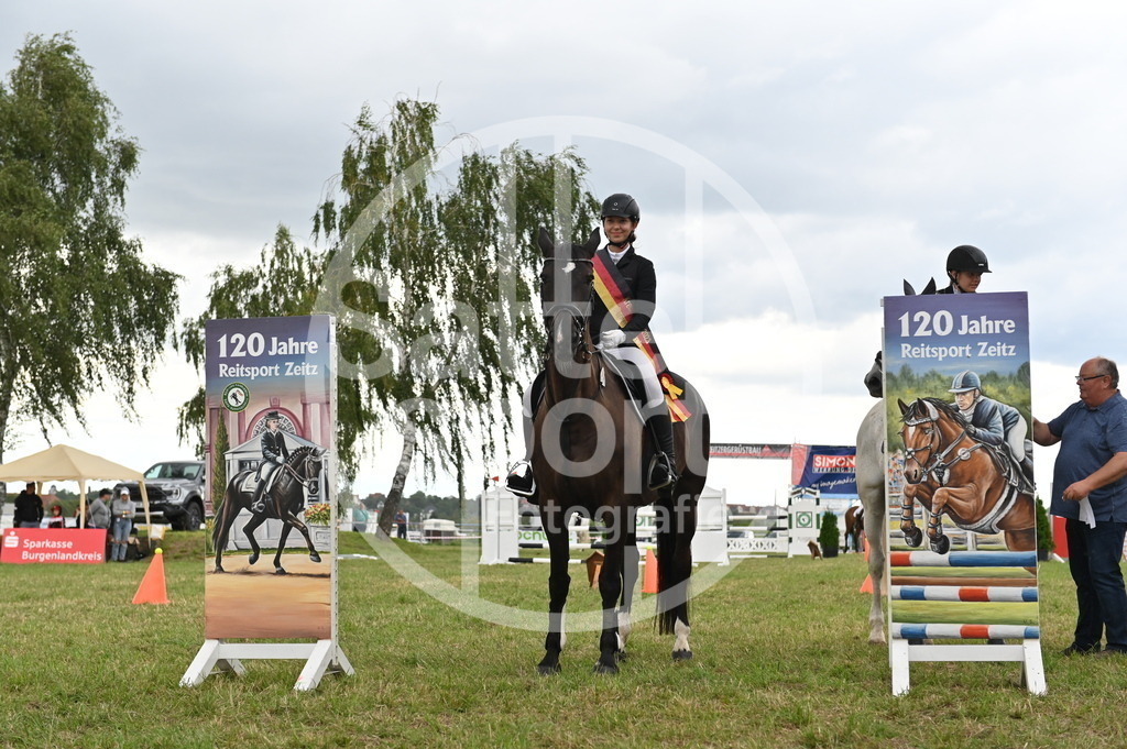 DSC_4376 | sattelsport - Realisiert mit Pictrs.com