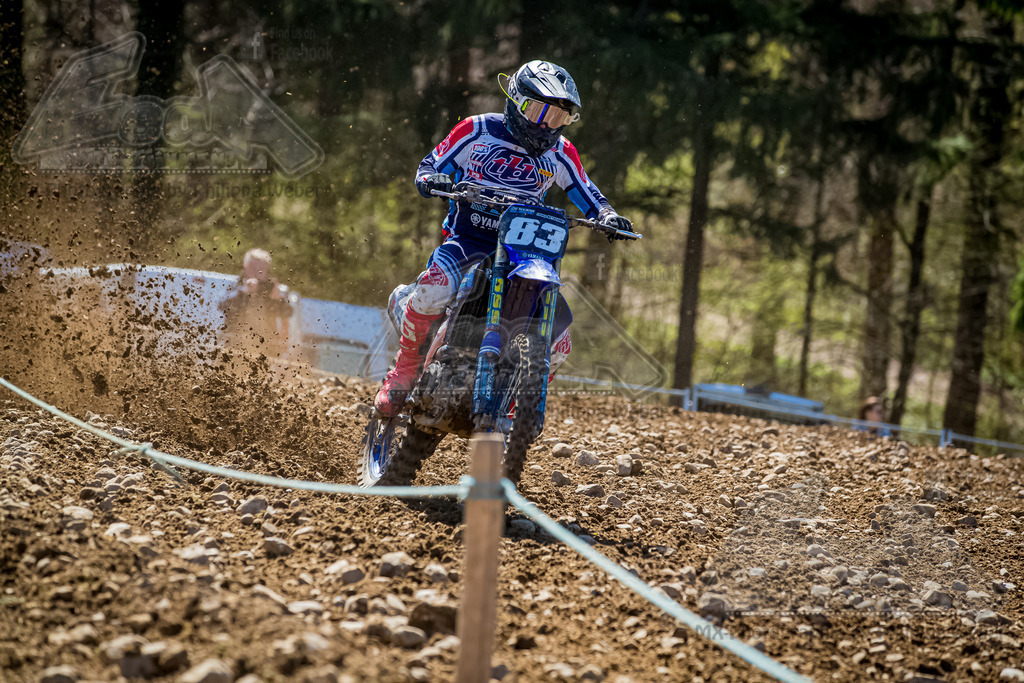 _S7I2019 | EeaA-Entertainment fotografiert für den SAM - Schweizerischer Auto- und Motorradfahrer-Verband und das Motor Journal in der Sparte Motocross, MX Photographie, Schweiz, SAM, MXRS, Swiss MX Network, Motocross Fotografie, MX Fotografie, Fotograf, Photographi