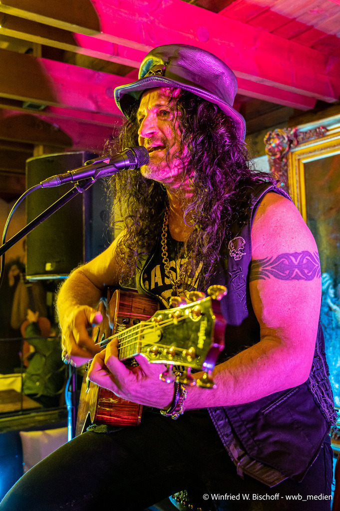 _DSC9210 | <Fotografie> <Video> <Film> <Winfried Bischoff> - Realisiert mit Pictrs.com