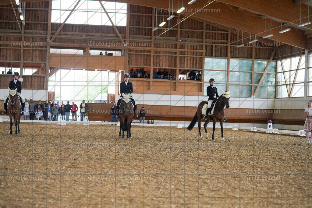 20240825-FAH09540 | Turnierbilder, Reitsportfotos, LAPO, Landesponyturnier, Turnierfotografen Bayern