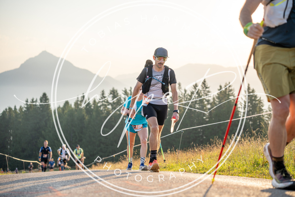 THA04526 | Hier findet ihr Bildergalerien & Fotos von Sportveranstaltungen & Events im Allgäu und Umgebung. 