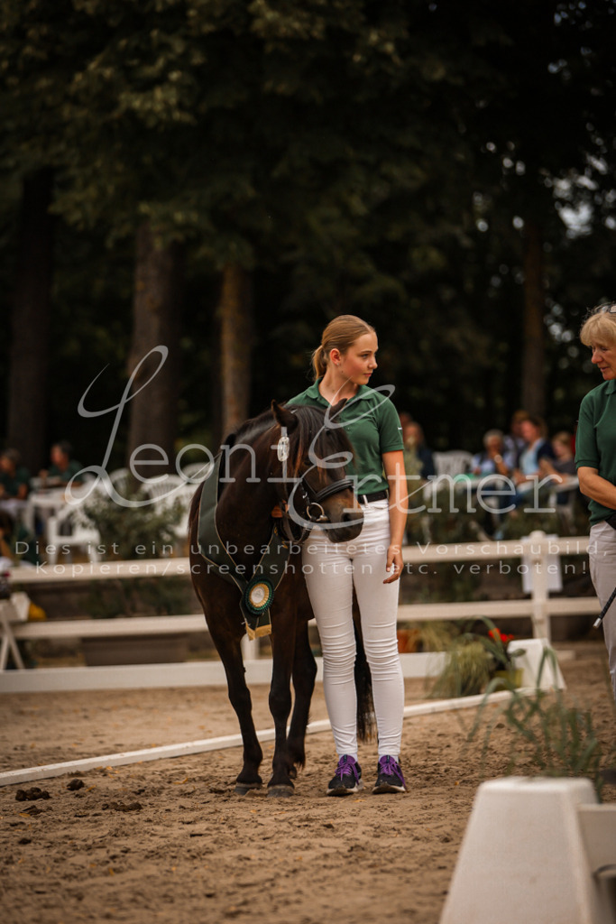 04.So00138 | Leoni Ertmer Photography - Realisiert mit Pictrs.com