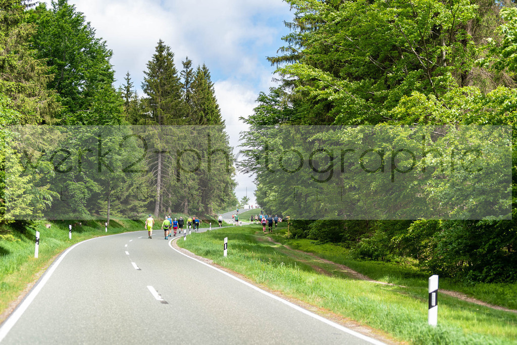RL22_marathon | 20. Mai 2022 - Neuhaus - Schmiedefeld