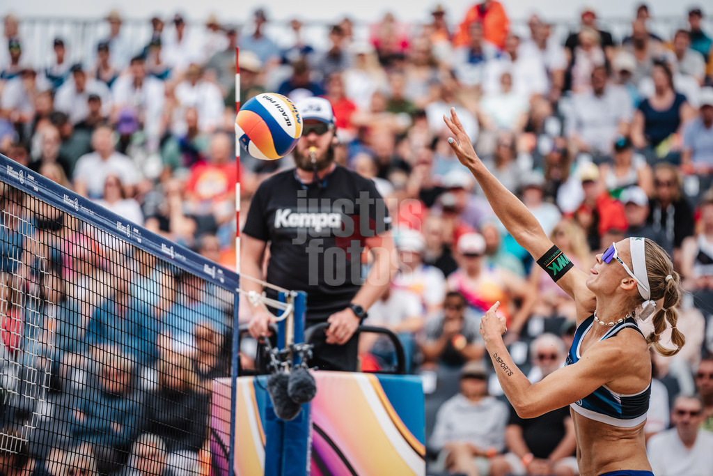 @justus.fotos-20230903-DSC01346 | sportfotografie mit justus stegemann