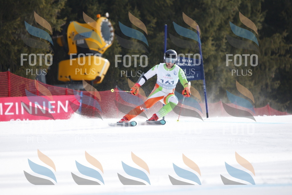 D7385 | holidayphoto