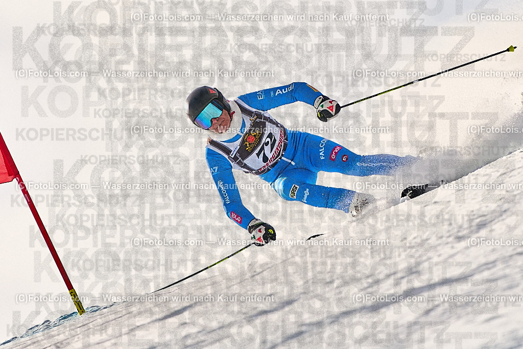 _ALP1553_MASTERS-WM_Reiteralm_A-GS_Pastorini Stefano | FISWORLD CHAMPIONSHIPSMASTERS ALPINE SKIING, 23. – 28. MÄRZ 2026 - REITERALM | STMK | AUT.   Veranstaltet vom Masters-Referat des Deutschen Skiverbandes (DSV). Durchführende Organisation: WSV Pichl-Reiteralm, unterstütutzt von den Bergbahnen REITERALM bei Schladming und SKI AUSTRIA.                            Disziplinen:  Super-G, GiantSlalom, Slalom.                                                 Kategorien:  A (Herrn 30-59 Jahre), B (Herrn ab 60 Jahre), C (Damen 30-59 Jahre), D (Damen ab 60 Jahre).                Rennstrecken:   Gasselhöhe und Muldenliftpiste auf der Reiteralm.