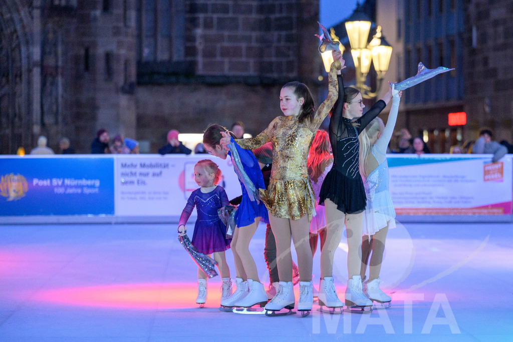 _DWA8423 | MATA IndoCon - Realisiert mit Pictrs.com