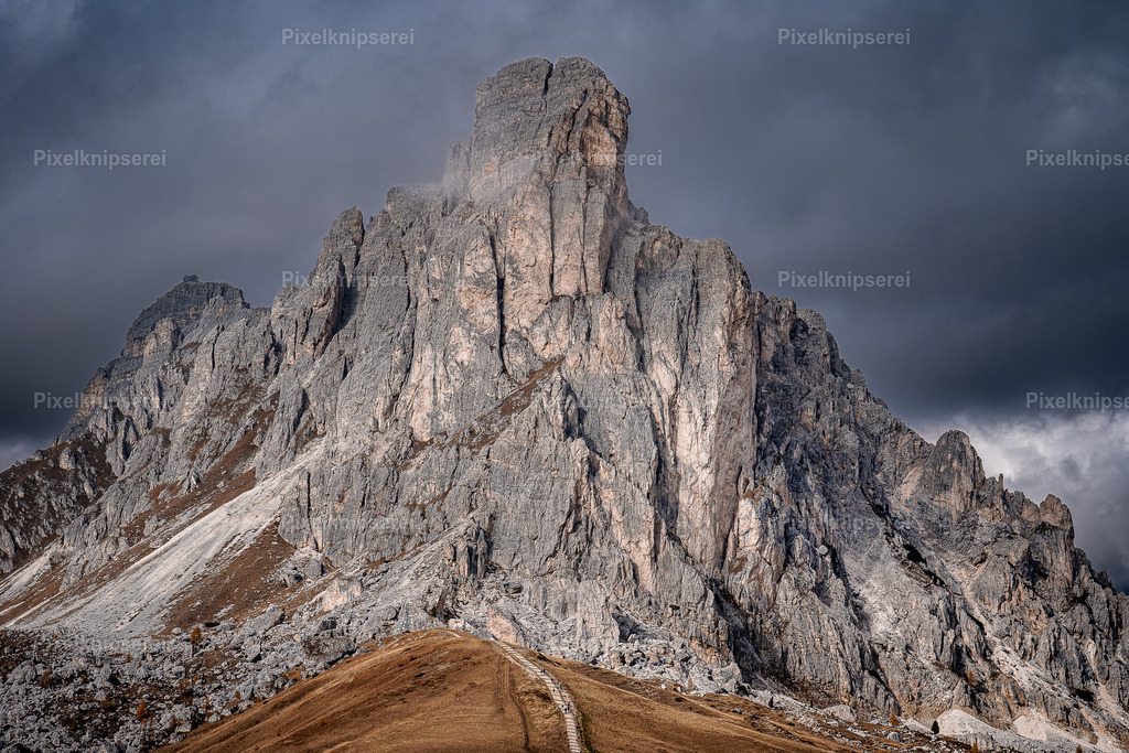 Passo di Giau4 | Fotograf Tirol Imst Pixelknipserei - Realisiert mit Pictrs.com