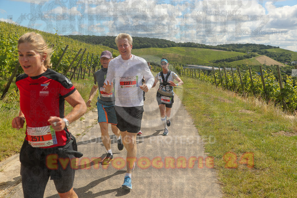 240615_1051_EX2_6351 | Eventfotografie 24Sport- und Eventfotografie