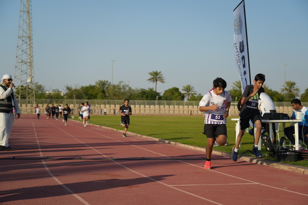 20251228_121632000_iOS 2 | aspiresports