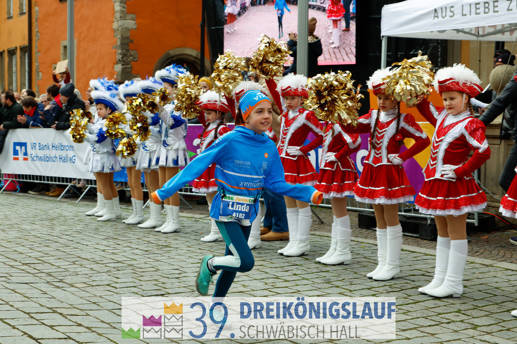 39. 3Koenigslauf 2025 | 20250106_3koenigslauf - Realisiert mit Pictrs.com