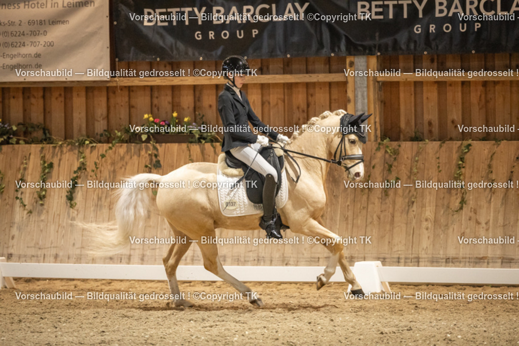 _D5A0180 | Emotionale Pferde- & People-Fotografie rund um Heidelberg, Leimen & Umgebung. Natürliche Fotos von Pferd, Mensch & Familie. Jetzt Termin sichern!