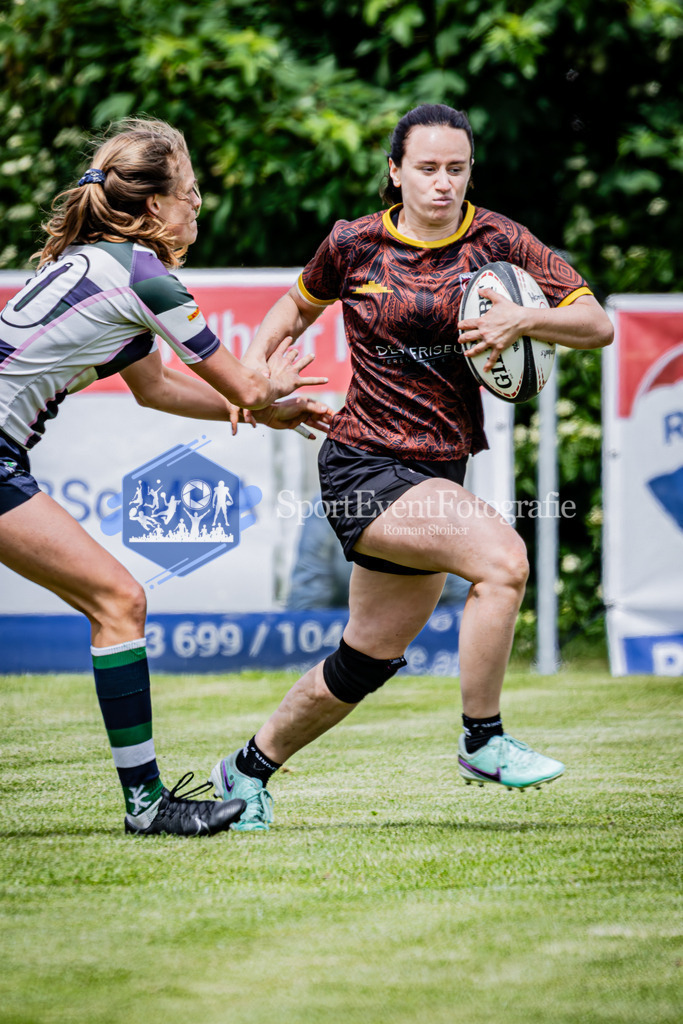 IMG_8785 | SportEventFotografie - Roman Stoiber