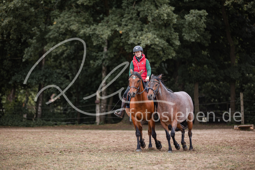 846A0401 | fotosleben - Realisiert mit Pictrs.com