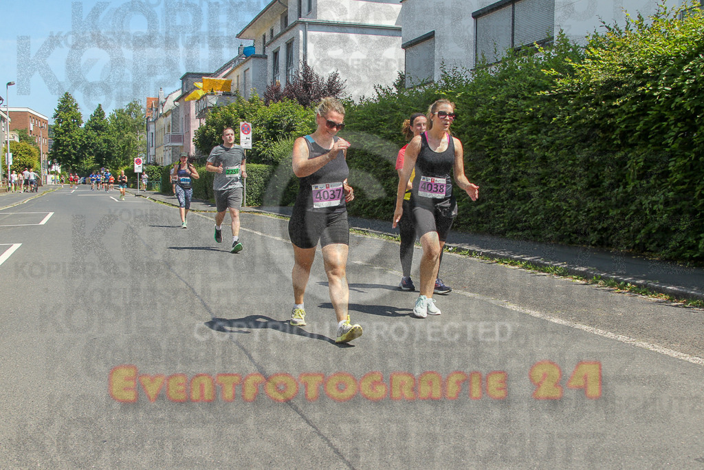 250621_1212_EV4_6544 | Sportfotografie im Rhein-Sieg Kreis, Köln, Bonn, NRW, Rheinland Pfalz, Hessen, etc. Unser Tätigkeitsfeld umfasst den Laufsport vom Volkslauf über den Marathon, Duathlon, Triathon bis zum Ultralauf wie Kölnpfad Ultra oder Schindertrail.