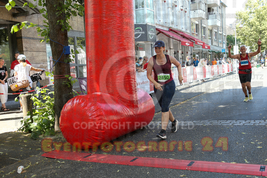 250621_1233_EX1_5991 | Sportfotografie im Rhein-Sieg Kreis, Köln, Bonn, NRW, Rheinland Pfalz, Hessen, etc. Unser Tätigkeitsfeld umfasst den Laufsport vom Volkslauf über den Marathon, Duathlon, Triathon bis zum Ultralauf wie Kölnpfad Ultra oder Schindertrail.