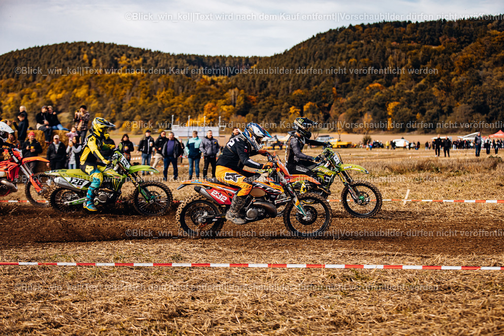 E68A8038 | blick_win_kel