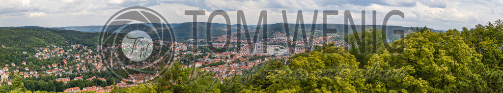 IMG_5108 Panorama | Hier findet ihr eure Fotografien und verschiedenste Motive zum Bestellen. - Realisiert mit Pictrs.com