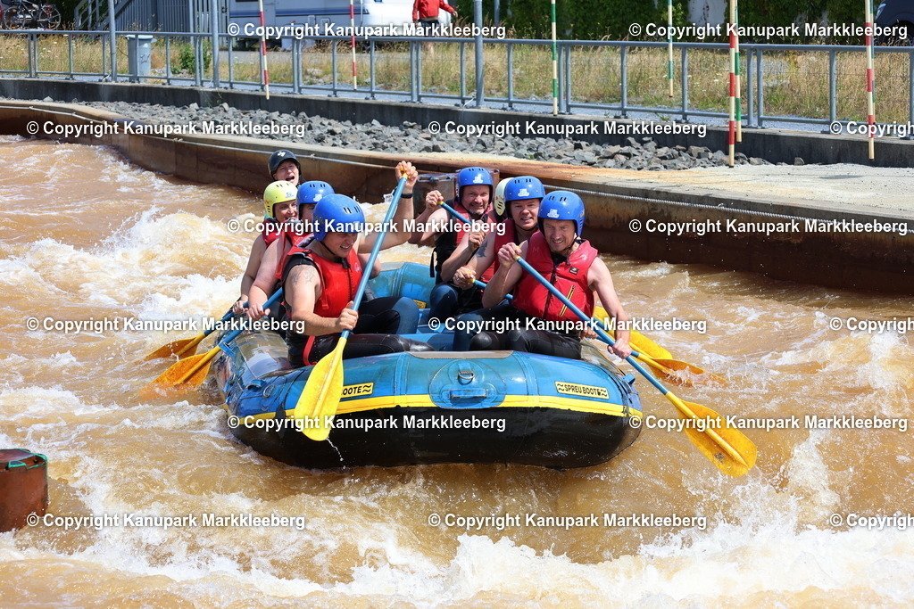05.07.2025 12 Uhr0086 | fotodienst-kanupark - Realisiert mit Pictrs.com