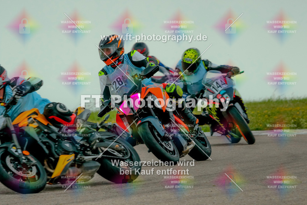 _7D21295 | Hier findet Ihr Bilder von Touristenfahrten auf der Nürburgring Nordschleife oder von anderen Veranstaltungen die ich besucht habe. Viel Spass beim Durch Schauen 