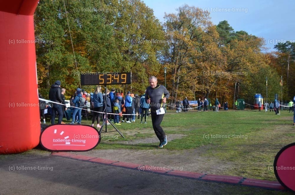 TTT_9764 | Foto | tollense-timing - Realisiert mit Pictrs.com