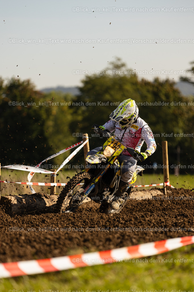 E68A9638 | blick_win_kel