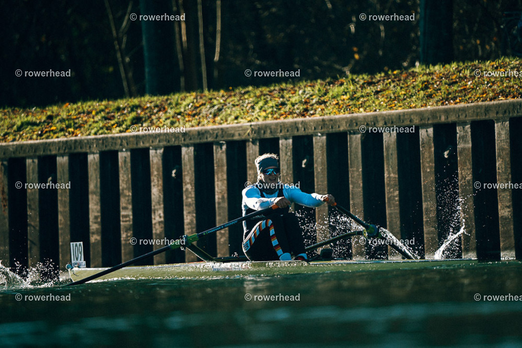 20241201_rowerhead_R313_S0783_DSC05275 | rowerhead - Realisiert mit Pictrs.com