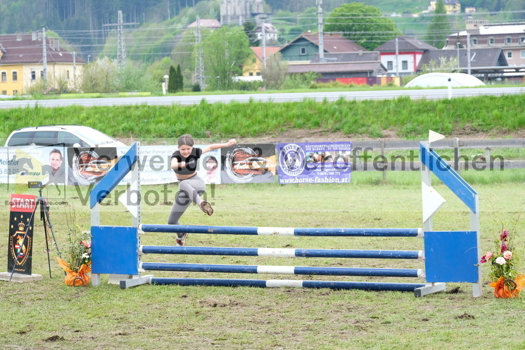 DSCF4839 | equestrian-live-com